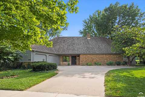 2511 Princeton Boulevard, Lawrence, KS 66049