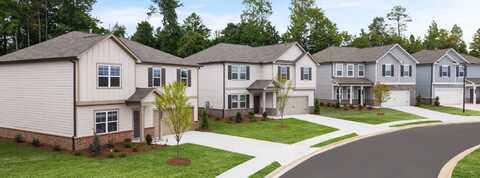 2313 Treaty Lane, Douglasville, GA 30135