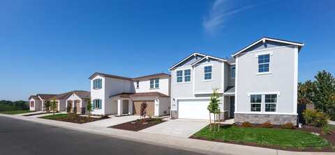 7319 Glissando Street, Sacramento, CA 95829
