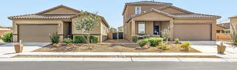 7104 W INKWOOD LN., Tucson, AZ 85757