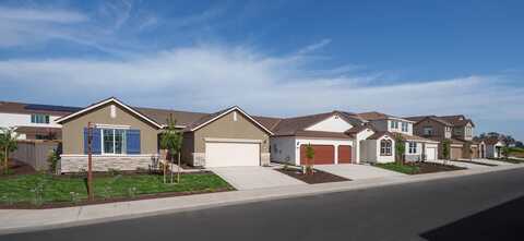 7319 Glissando Street, Sacramento, CA 95829