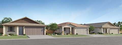 6782 Pilot Peak Court, Sparks, NV 89436