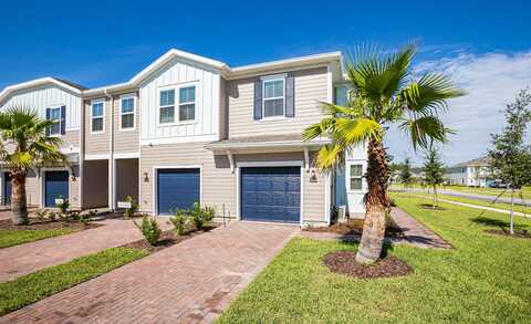 370 Kingbird Drive, Saint Augustine, FL 32092