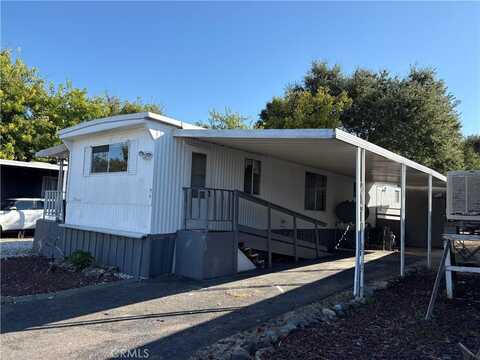 5701 Live Oak, Kelseyville, CA 95451