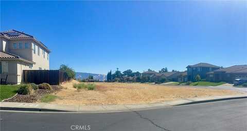 2755 Lizzie Lane, Lakeport, CA 95453