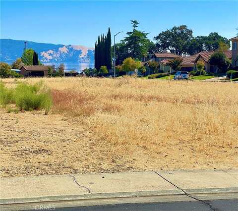 252 Katie Court, Lakeport, CA 95453