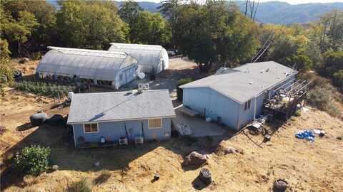 11322 Bottle Rock Road, Kelseyville, CA 95451