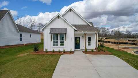 222 SUMMER STREET, OPELIKA, AL 36801