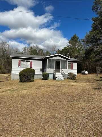 1636 LEE ROAD 235, SMITHS STATION, AL 36877