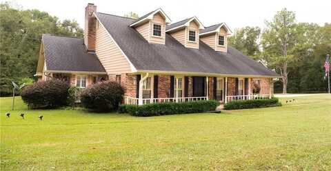 393 LEE ROAD 593, PHENIX CITY, AL 36870