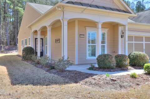 1150 SUMMER HOLLOW ROAD, Greensboro, GA 30642