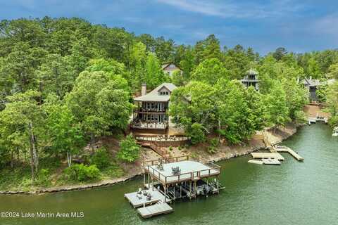 39 Mine Ridge Rd, Dadeville, AL 36853