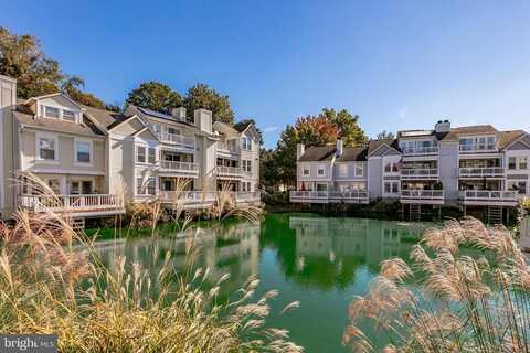 3361 LAKESIDE VIEW DR #8-7, FALLS CHURCH, VA 22041