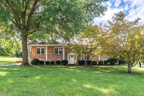 101 Spring Hollow Road, Bedford, VA 24523