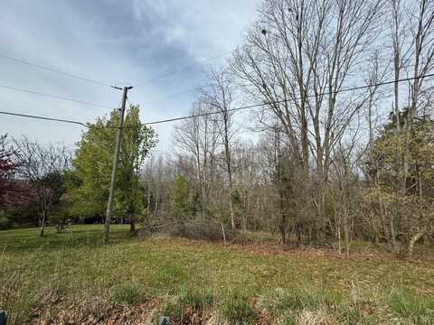 1 Trails End Road, Goodview, VA 24095