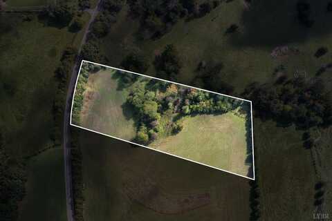 0-Lot 103 Shingle Block Road, Bedford, VA 24523