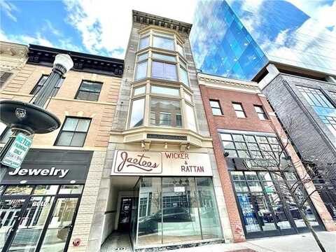 730 West Hamilton Street, Allentown, PA 18101