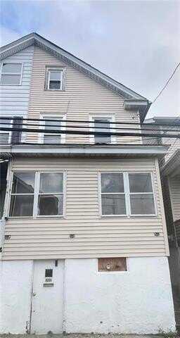 302 West Kline Avenue, Lansford, PA 18232