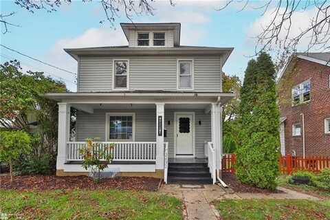 2632 Butztown Road, Bethlehem, PA 18017