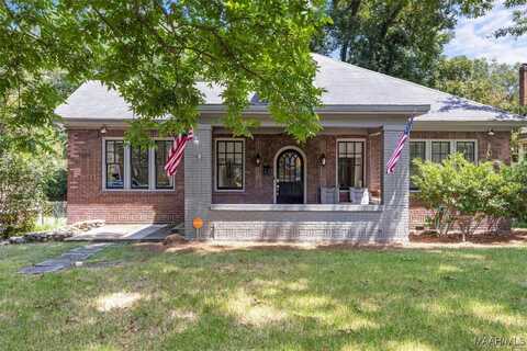 3029 LeBron Road, Montgomery, AL 36106