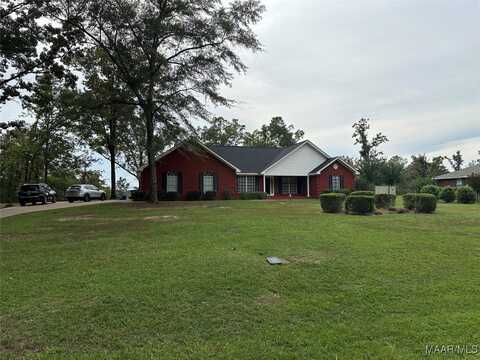 501 St Andrews Drive, Valley Grande, AL 36701