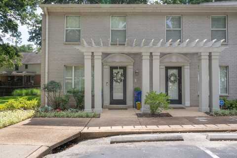 7459 GERMANTOWN, Germantown, TN 38138