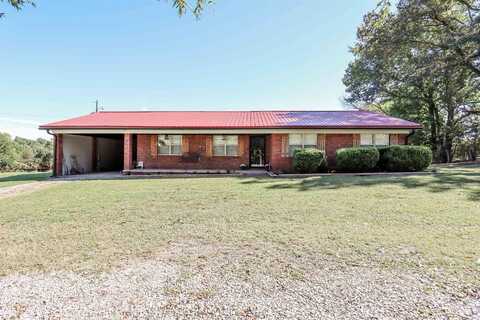 2046 BARLOW, Ripley, TN 38063