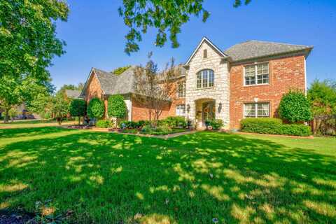 536 WINOKA, Collierville, TN 38017