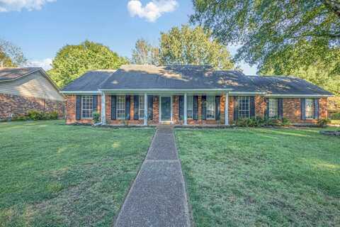 3772 MISTY OAK, Memphis, TN 38125