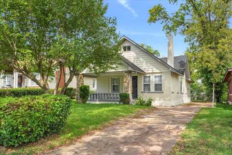 1824 GLENVIEW, Memphis, TN 38114