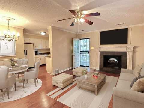 6959 FORD STATION, Germantown, TN 38138