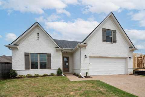 370 GREEN WILLOW, Oakland, TN 38060