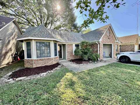 2240 HOMETOWN, Memphis, TN 38133