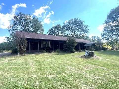 34 MALLARD, Waterford, MS 38685