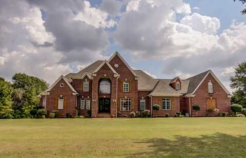 20 WINDY OAKS, Piperton, TN 38017