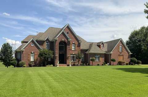 20 WINDY OAKS, Piperton, TN 38017