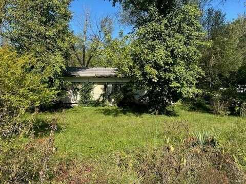 2610 Birch Street, Doe Run, MO 63637