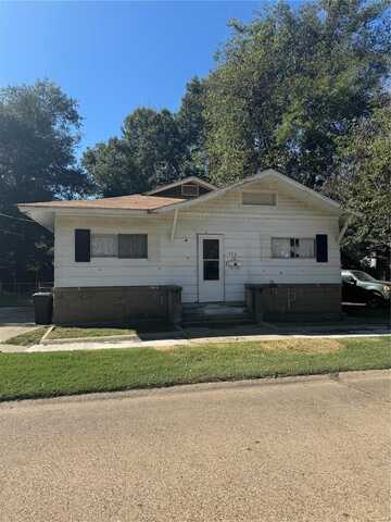 303 N Walnut, Kennett, MO 63857