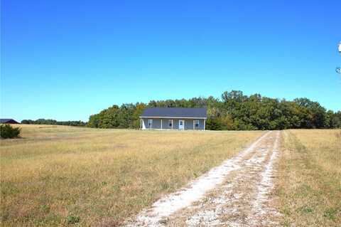 99 Private Road 2454, Other, MO 65259