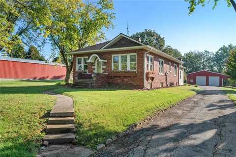 8436 State Route 163, Belleville, IL 62223