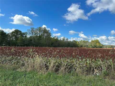 0 Bend School Lane, Union, MO 63084