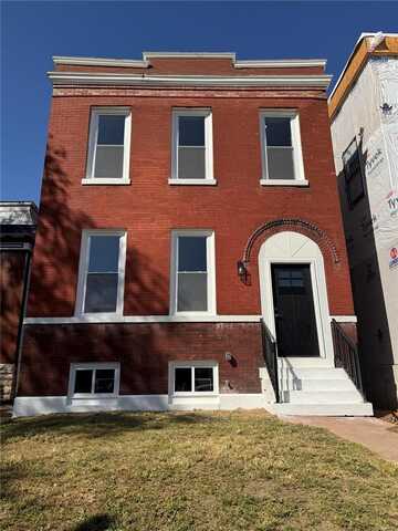 4211 Norfolk Avenue, Saint Louis, MO 63110