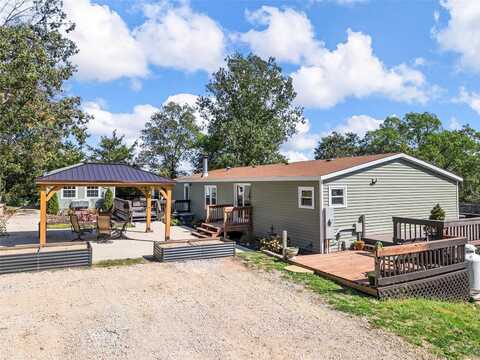 12811 State Road Cc, Festus, MO 63028