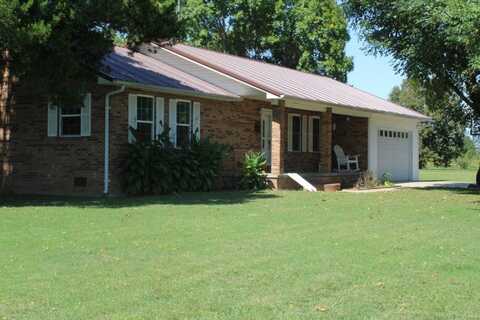 853 County Road 257, Neelyville, MO 63954