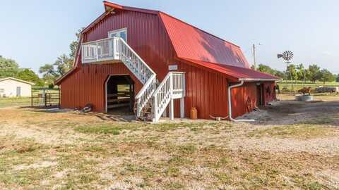 16 Cannon Street, Lebanon, MO 65536