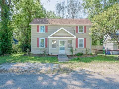 510 W Meramec Street, Pacific, MO 63069