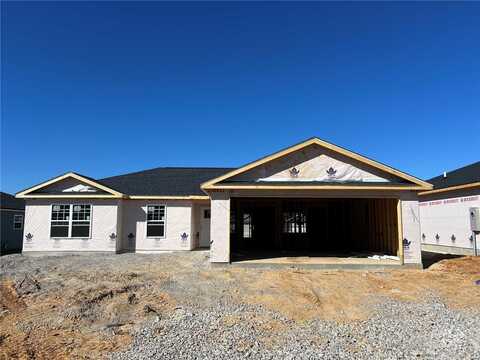 5355 Byrd Creek Trail, Jackson, MO 63701