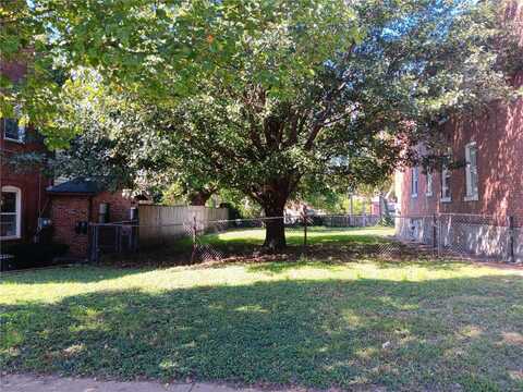 3333 Lemp Avenue, Saint Louis, MO 63118