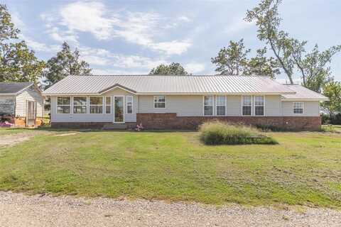 4972 Highway FF, Fisk, MO 63940