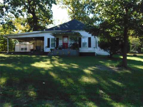 404 E Highway Street, Doniphan, MO 63935